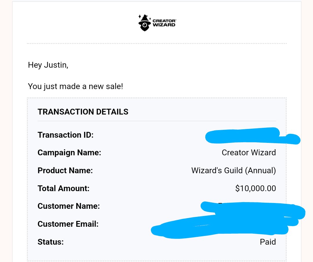 Justin Moore | Sponsorship Coach tweet media