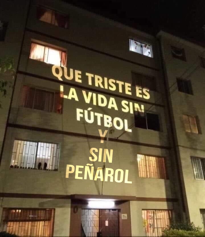 Diegoorocarbon's tweet photo. estamos de acuerdo no. https://t.co/Y7iHBxki4Y