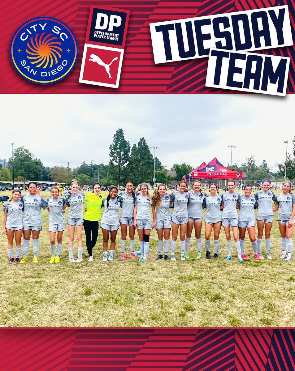 DP_League's tweet image. So Many #TuesdayTeam’s... We Just Couldn’t Decide! 😰

🤩 SO HERE ARE THEM ALL
10 SHOTS 📸
10 TEAMS 🫂
10 FAMILY PORTRAITS 🖼️