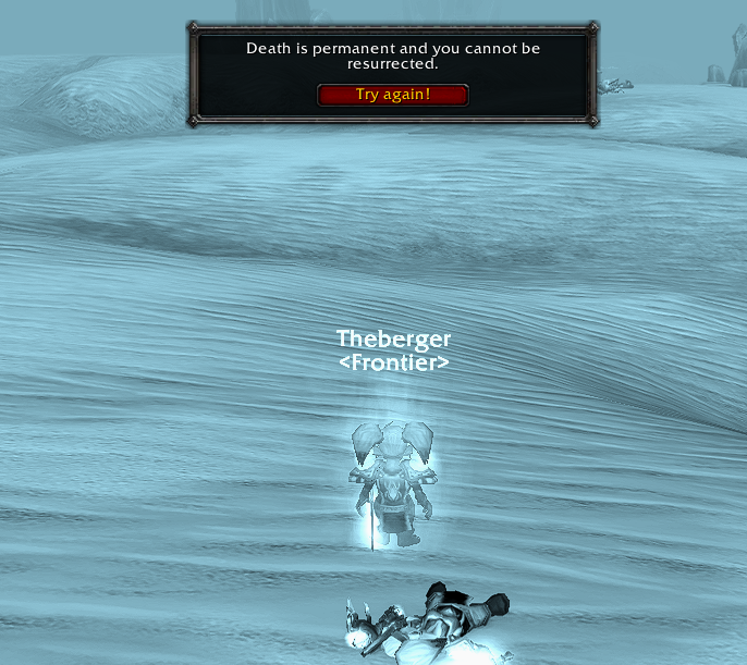 Mitch Jones tweet media