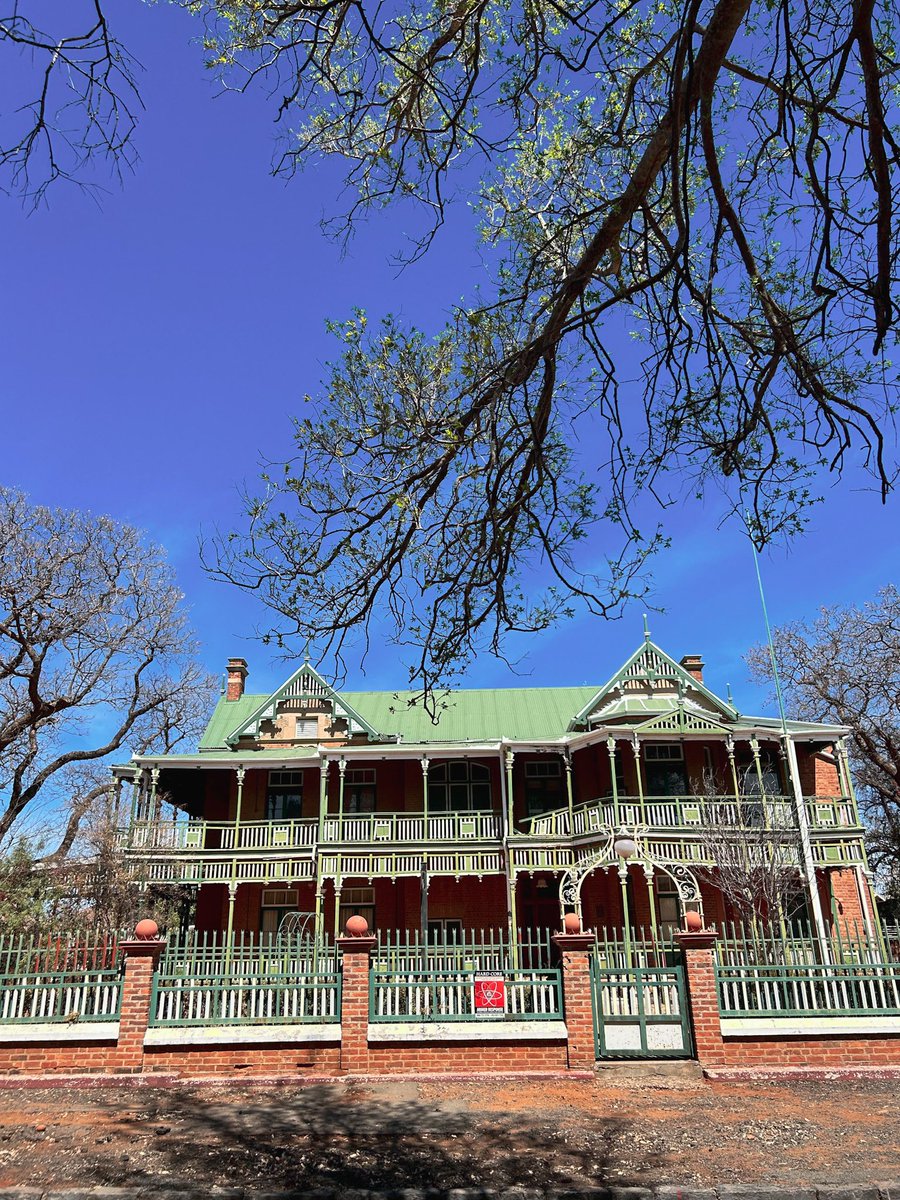 Number Cruncher tweet media