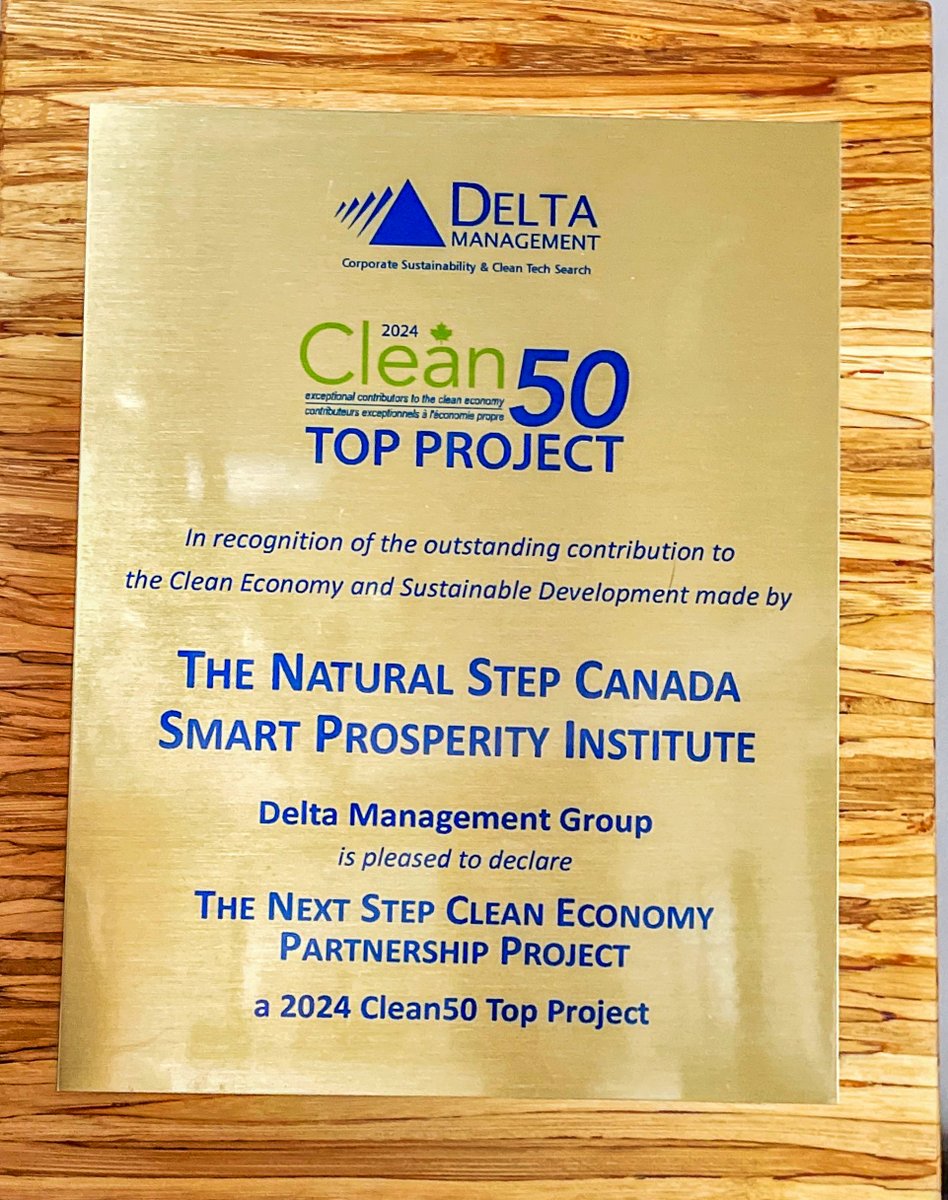 SP Institute tweet media