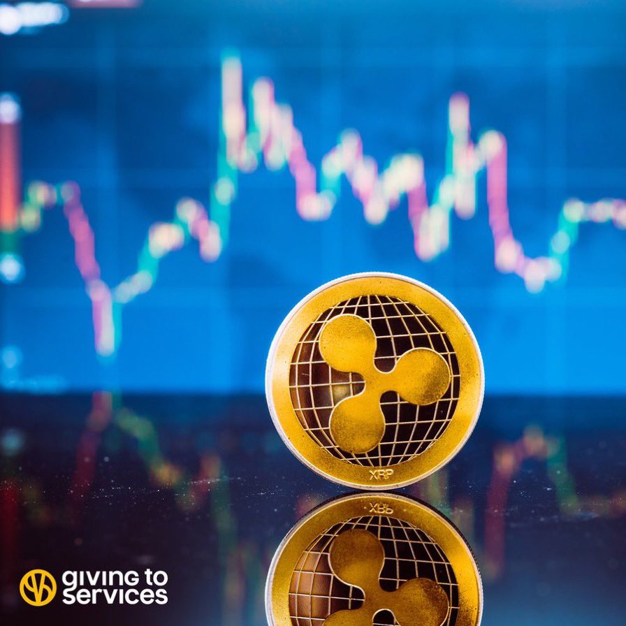 Waj (@waj2012) on Twitter photo 