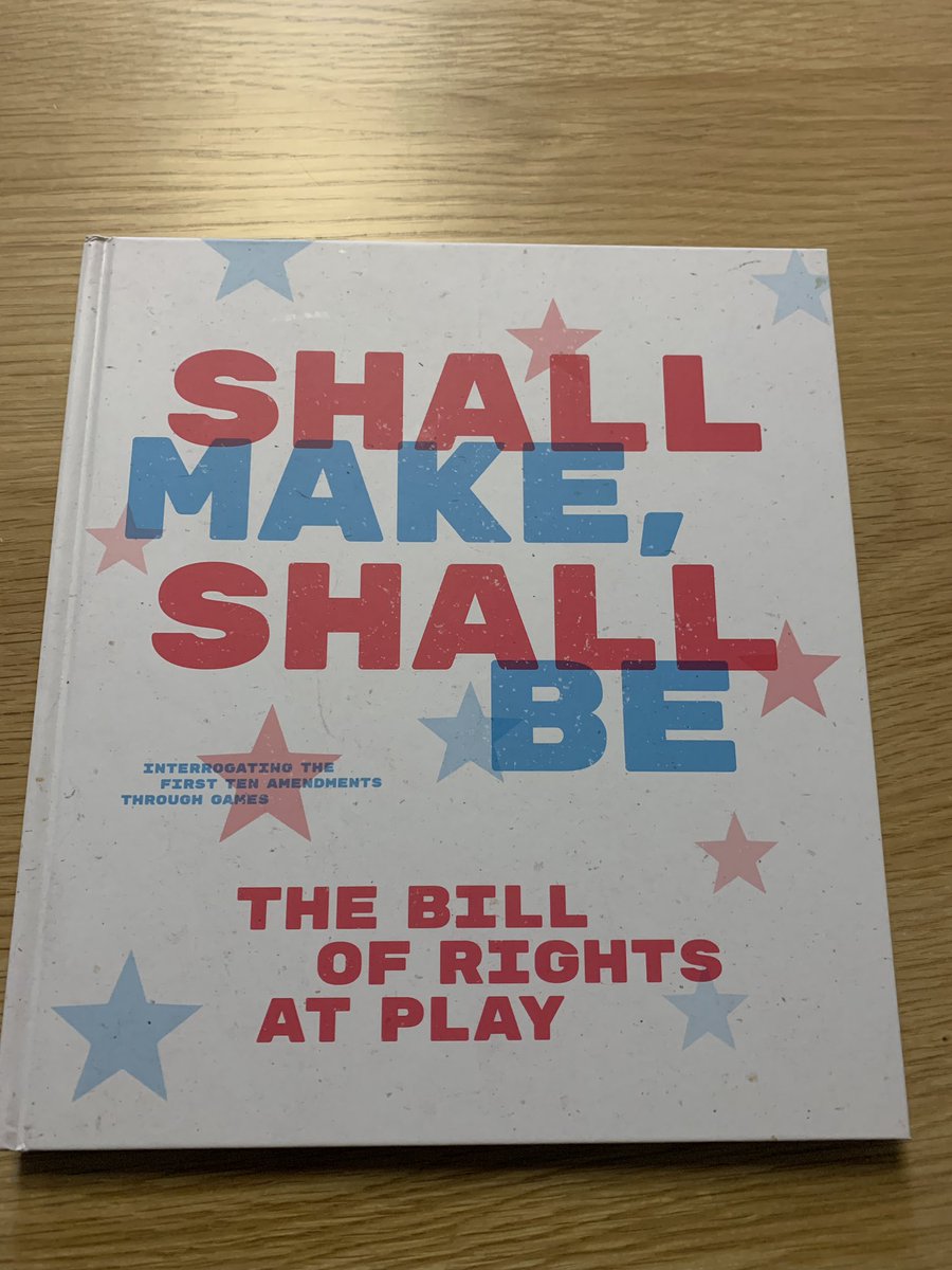 Shawn Pierre tweet media