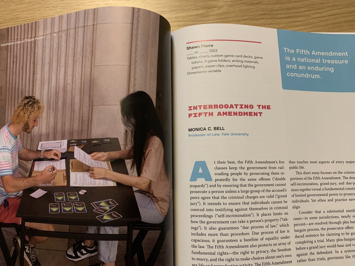 Shawn Pierre tweet media