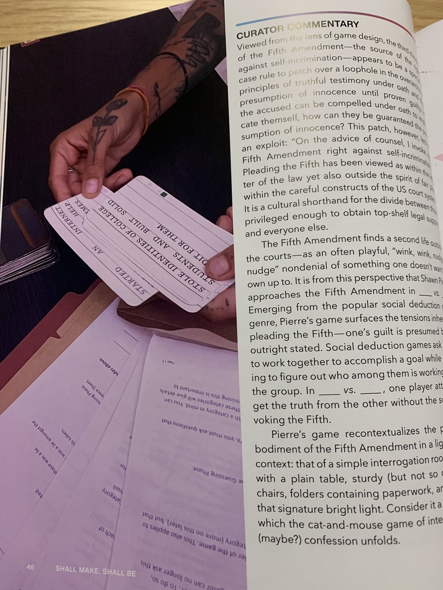 Shawn Pierre tweet media