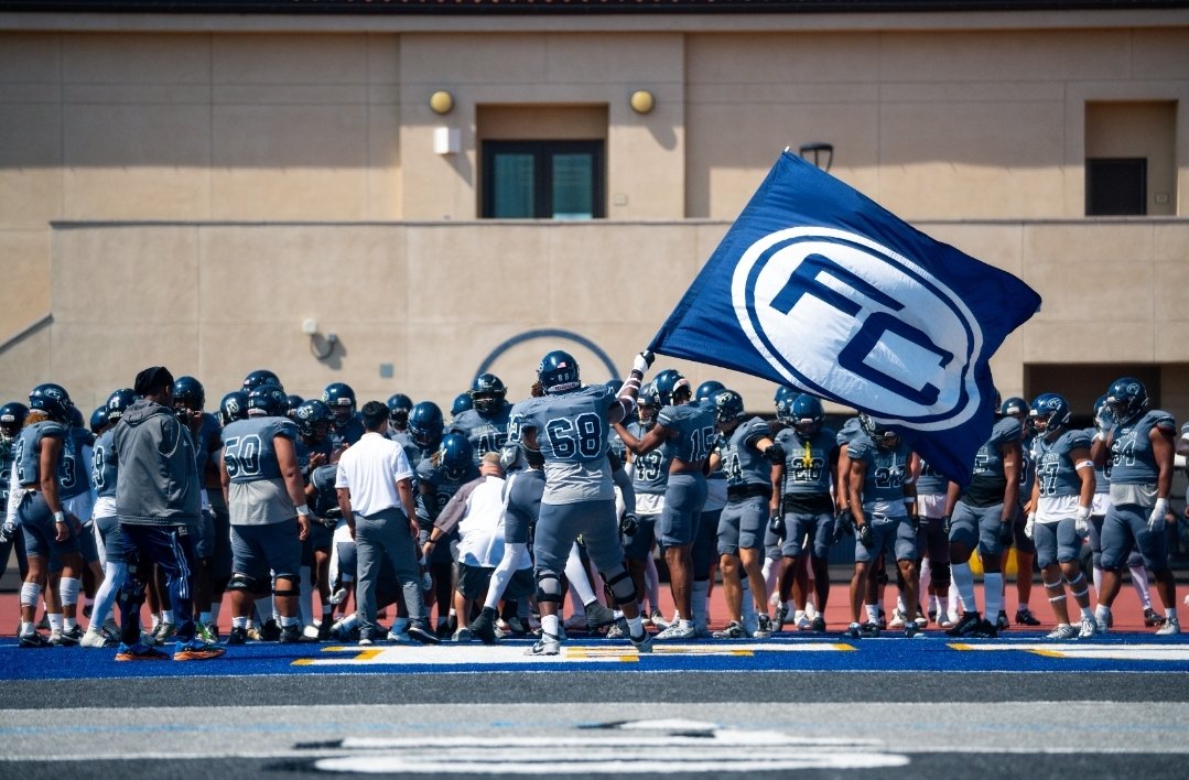 Coach Phil Austin (@coachphilaustin) on Twitter photo Fullerton Juco Class of 2024 Prospect list is available! 5-0, loaded with talent for all levels. College Coaches DM me for a copy! #recruitFC <a href="/FullColl_FB/">๐
๐ฎ๐ฅ๐ฅ๐๐ซ๐ญ๐จ๐ง ๐๐จ๐ฅ๐ฅ๐๐ ๐ ๐
๐จ๐จ๐ญ๐๐๐ฅ๐ฅ</a> <a href="/FullCollSports/">FullCollSports</a> #swarmcity please retweet to help bless these young men! Fullerton Juco Class of 2024 Prospect list is available! 5-0, loaded with talent for all levels. College Coaches DM me for a copy! #recruitFC <a href="/FullColl_FB/">๐
๐ฎ๐ฅ๐ฅ๐๐ซ๐ญ๐จ๐ง ๐๐จ๐ฅ๐ฅ๐๐ ๐ ๐
๐จ๐จ๐ญ๐๐๐ฅ๐ฅ</a> <a href="/FullCollSports/">FullCollSports</a> #swarmcity please retweet to help bless these young men!