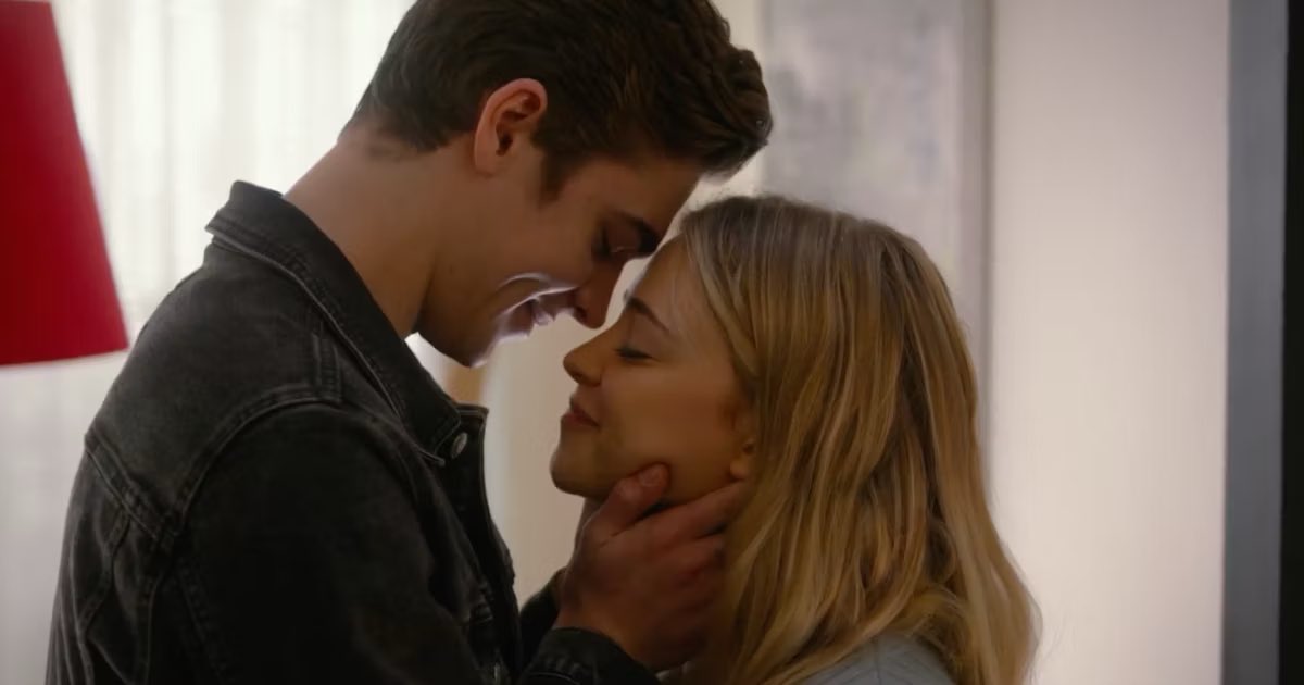 herophinendgame's tweet photo. thank you for the past few years. thank you for everything. 
thank you for being our Hessa. https://t.co/dtroSoeEoQ