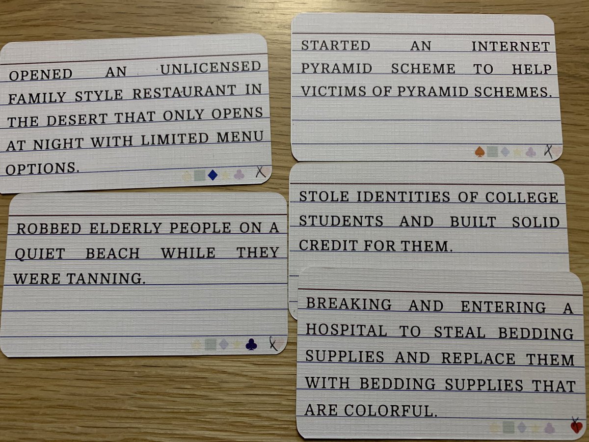 Shawn Pierre tweet media