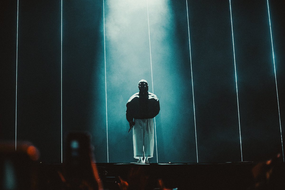 sophiehugues_'s tweet photo. J’ai shooté Kendrick https://t.co/YFGtLHrocQ