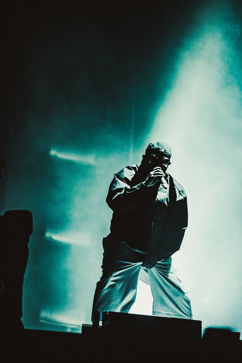sophiehugues_'s tweet photo. J’ai shooté Kendrick https://t.co/YFGtLHrocQ