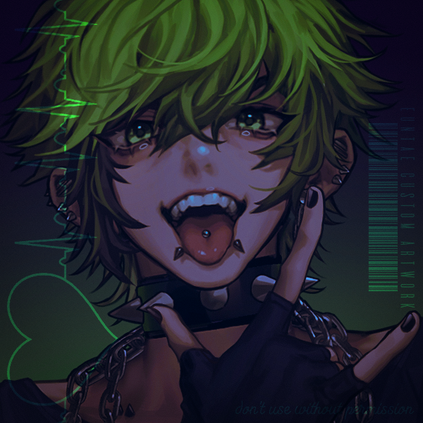 weuntaew's tweet photo. ‧͙⁺˚*･༓☾    QRT this with your art    ☽༓･*˚⁺‧͙ https://t.co/RZBvA5JOTQ