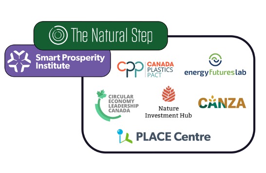 The TNS-SPI partnership is honoured to have been selected as a 2024 @clean50 “Top Project” winner for our efforts in building a strategic alliance to support 🇨🇦’s #CleanEconomy transition. Learn about our partnership + shared vision (LINK): clean50.com/projects/the-t… #c50summit