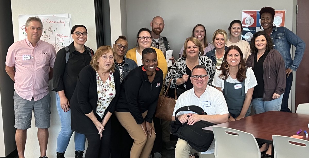 Amanda McCammon tweet media