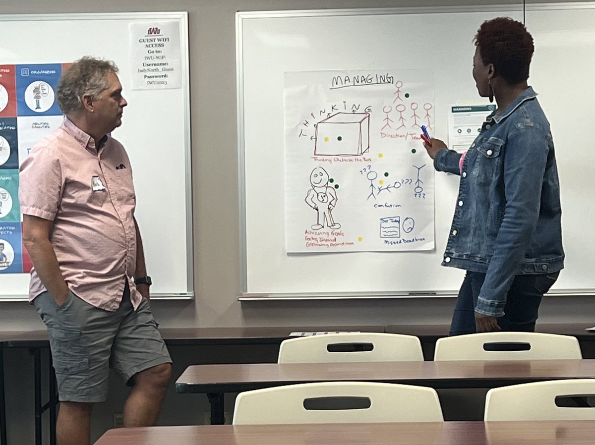 Amanda McCammon tweet media