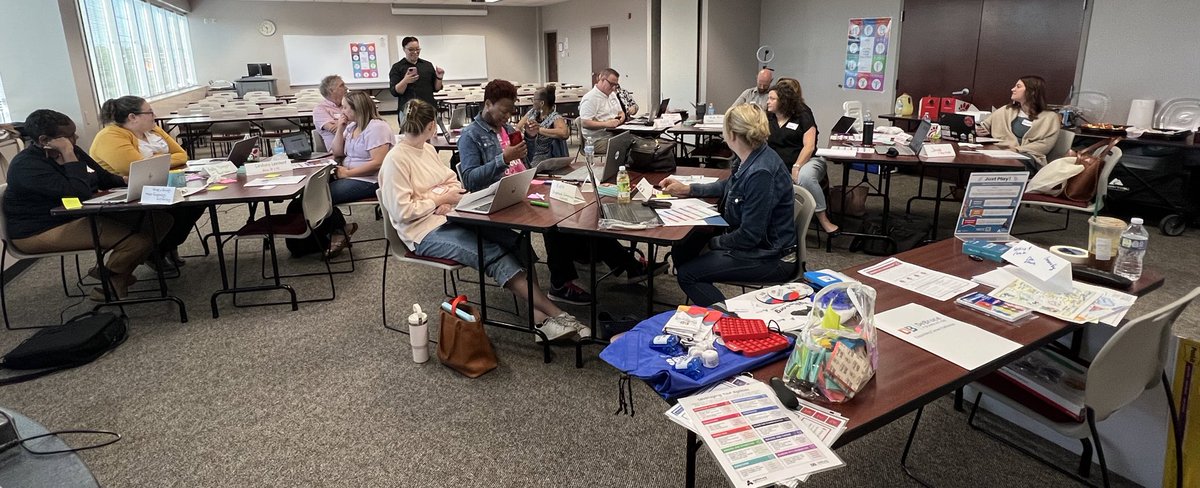 Amanda McCammon tweet media