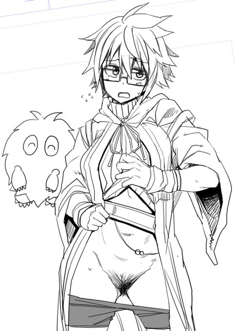 最近プロモでめっちゃ見る小学生時代のわしの性癖ぶっ壊した女… 