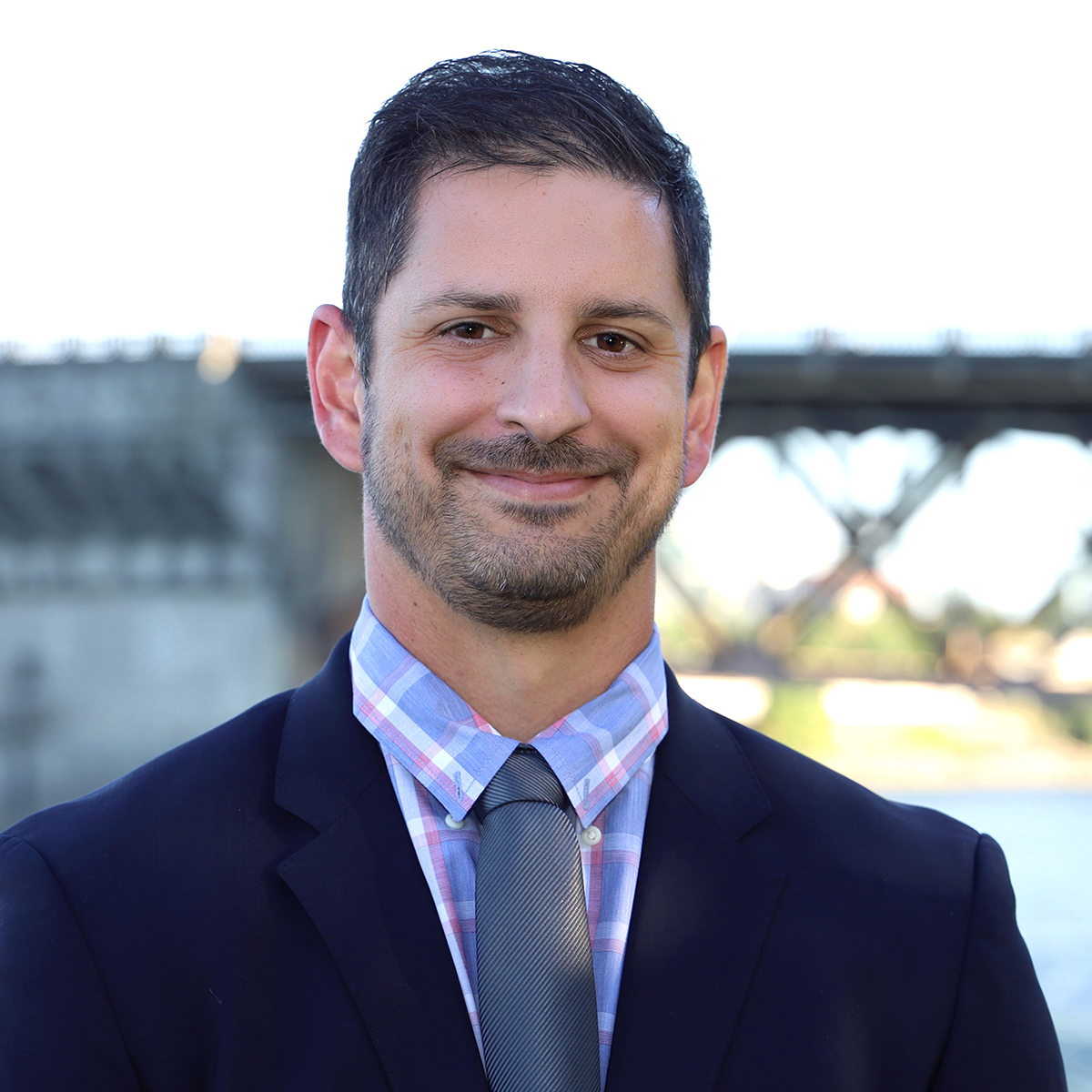 Oregon Executive MBA in Portland tweet media