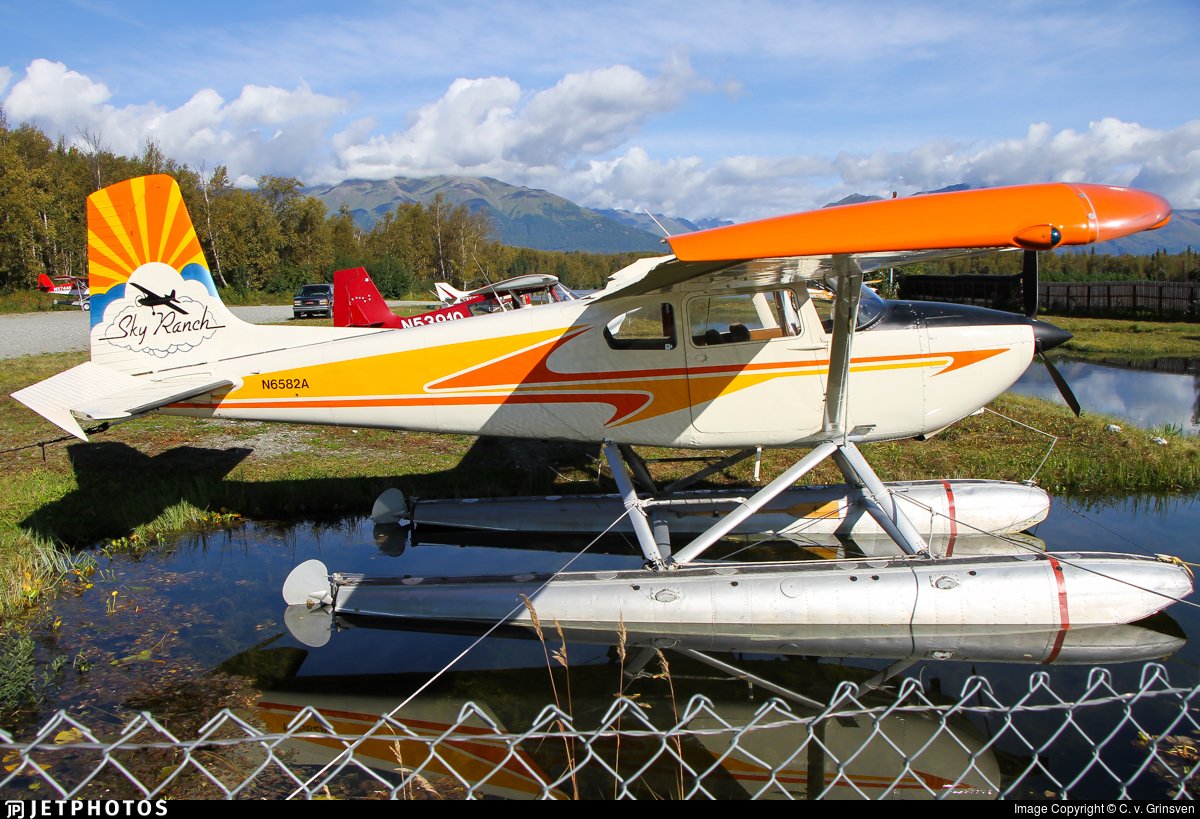 Check out APN's new article: news.apn.aero/discover-an-al…

Discover the heart of Alaska in Wasilla and Palmer, where nature meets culture and aviation is a way of life. ✈️🏔️ #FlyInCommunity #WolfLakeAirport