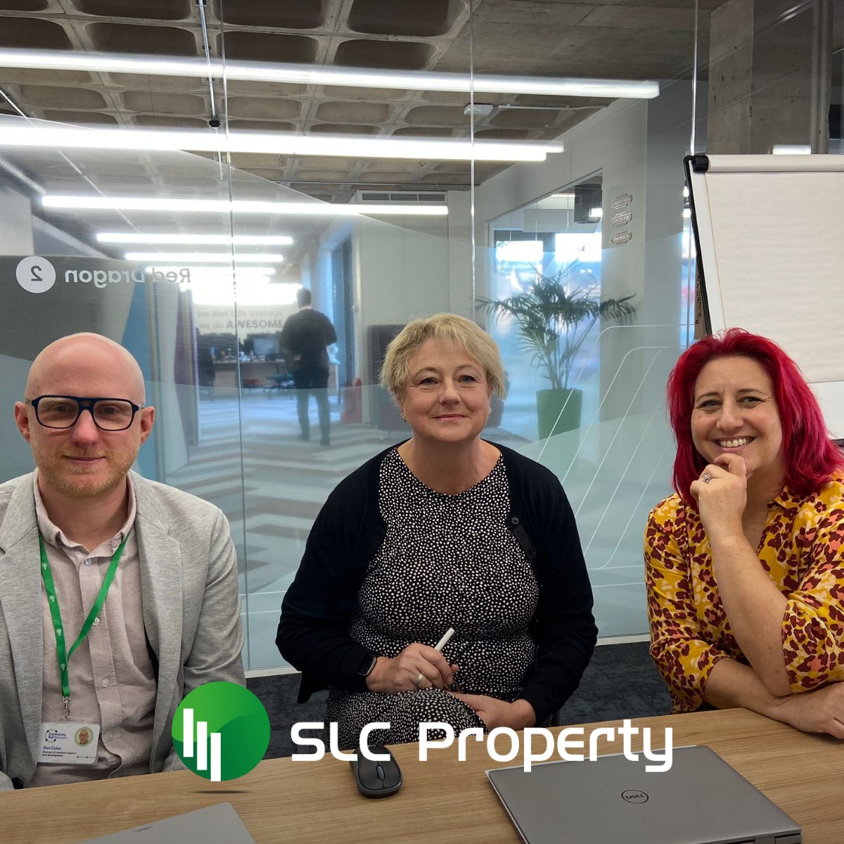 SLC Property tweet media