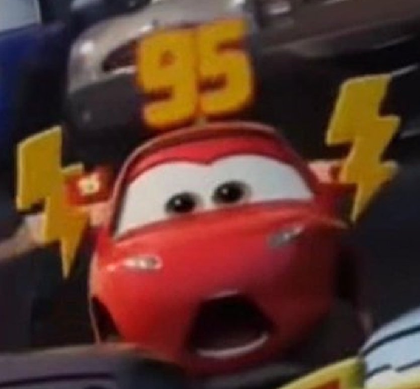 gabrrlgh's tweet image. FALTAN 3 MESES PARA QUE SE ACABE EL AÑO