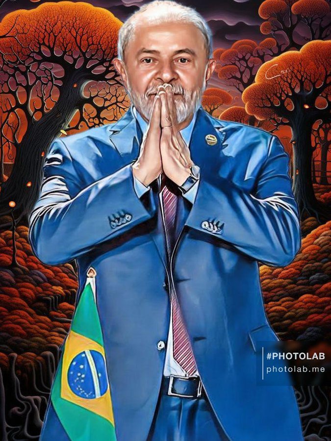 MaluNogueiraPT's tweet photo. É Agora! Twitaço Mulheres Lulistas!

Usem as TAGs!
👇👇👇

#LulaEstamosComVoce 
#MulheresLulistas

Bora twittar e levar as TAGs para os "Assuntos do Momento"!

"Melhorar a vida das pessoas é minha obsessão."
Lula https://t.co/n9yMnhkUAi