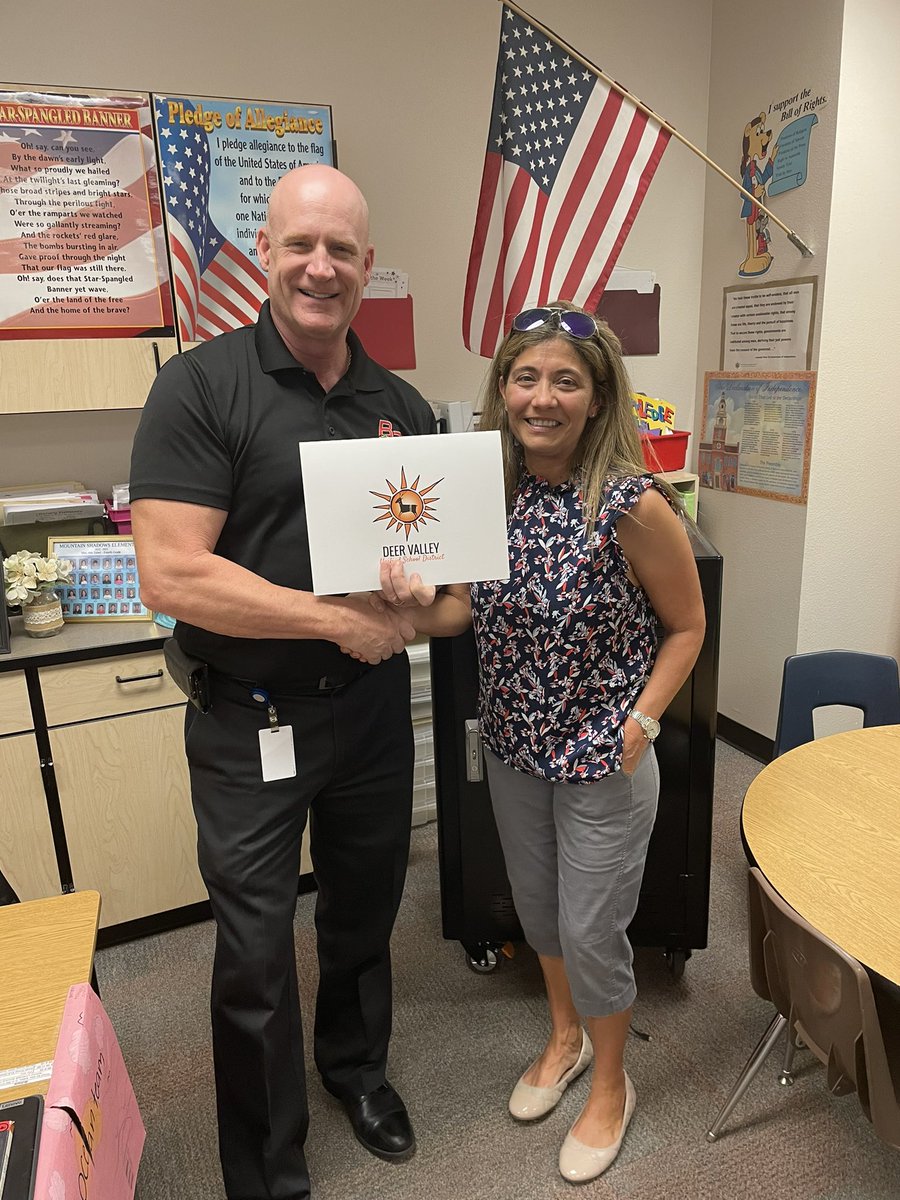 Curt Finch, PhD tweet media