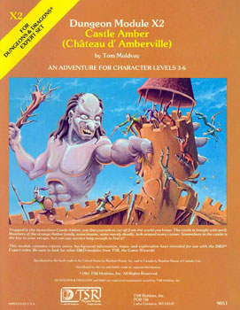 pearsesd's tweet image. I was going through old chats and found this "boxing match" from a solo simulation of X2 Castle Amber.

My LVL 0 man was killed in the ring and I don't think I will ever forgive the Amber Family. #dndbasic #bxdnd #dndbx #dnd5e #dungeonsanddragons #ttrpg #osr