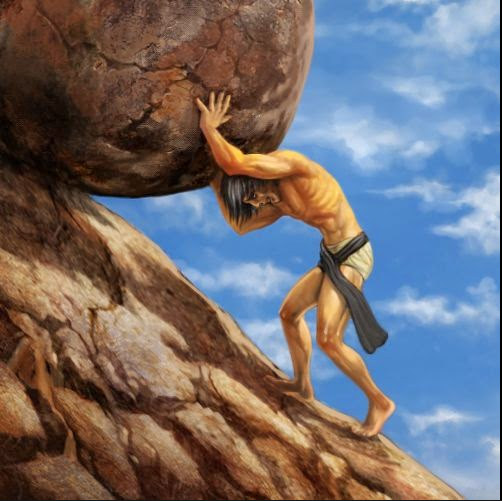 nillnoir's tweet photo. Starting up the stream again tomorrow.
Let's get it! https://t.co/uieJJIPAVi