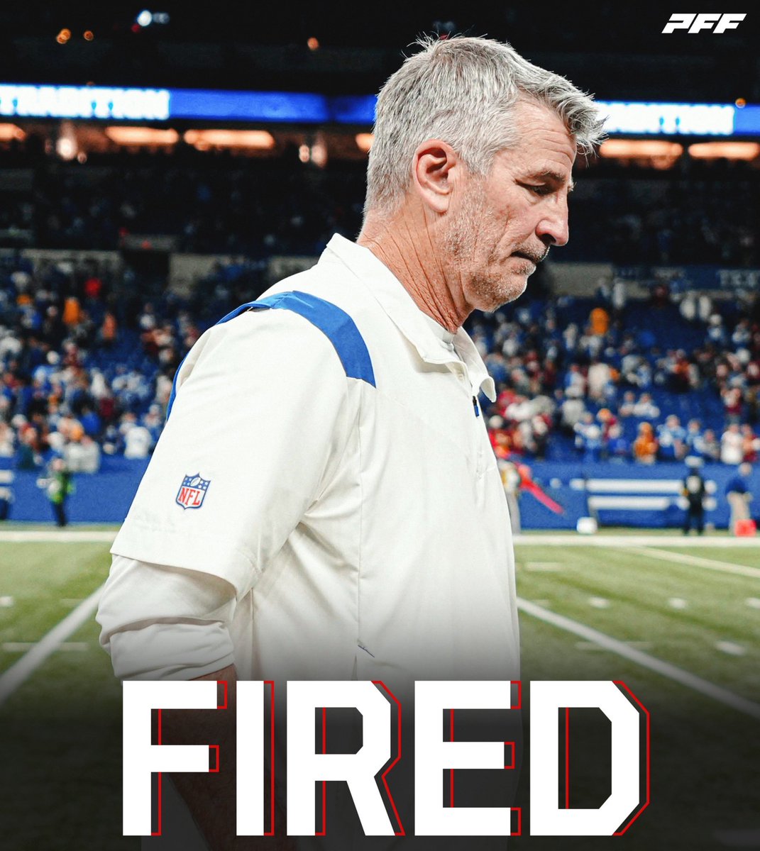 Officially Official 🚨