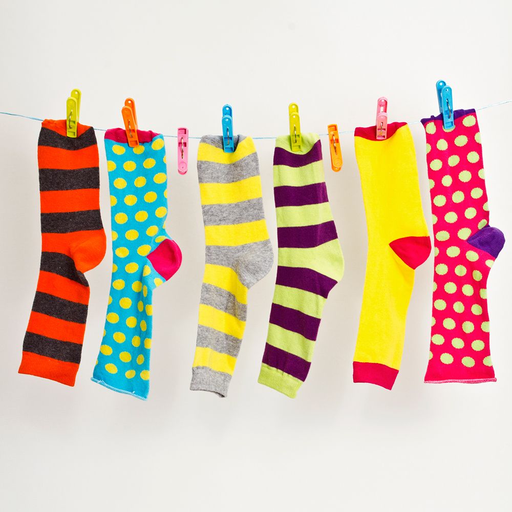 ILCUPAHR's tweet photo. October is ADHD Awareness Month, Breast Cancer Awareness Month, Cybersecurity Awareness Month, LGBTQ+ History Month, National Book Month, Dwarfism Awareness Month, Global Diversity Month, and Socktober. Socks are one of the most requested items at homeless shelters. https://t.co/FnuYWC6plD