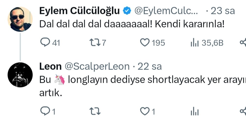 Bazen analiz yapmak bu kadar basittir. Kullandığım tek indikatördur kendisi.aynı zamanda eylem abimiz eski kaşarlardan. #btc #ETH