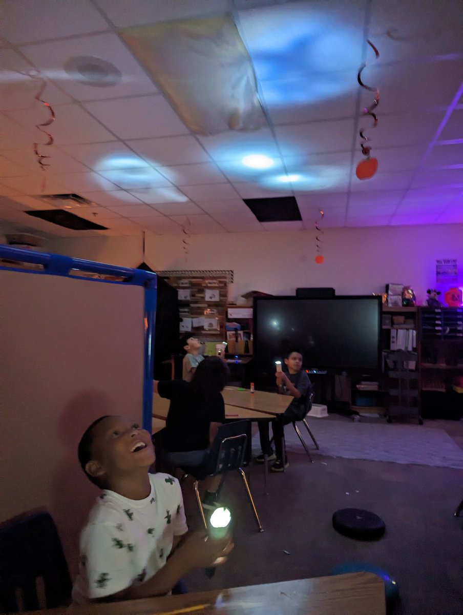 Curci🌈 tweet media