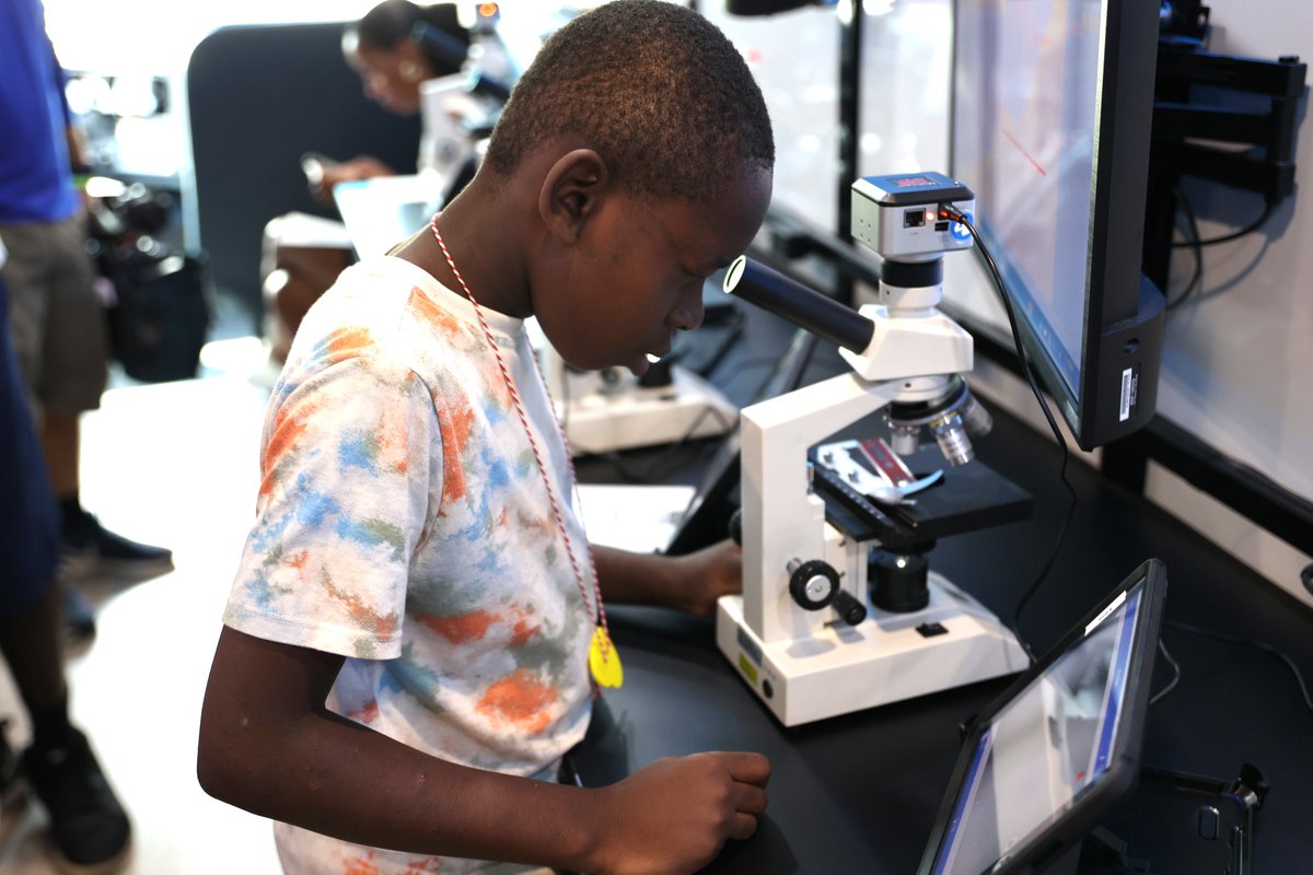 Volusia County Schools tweet media