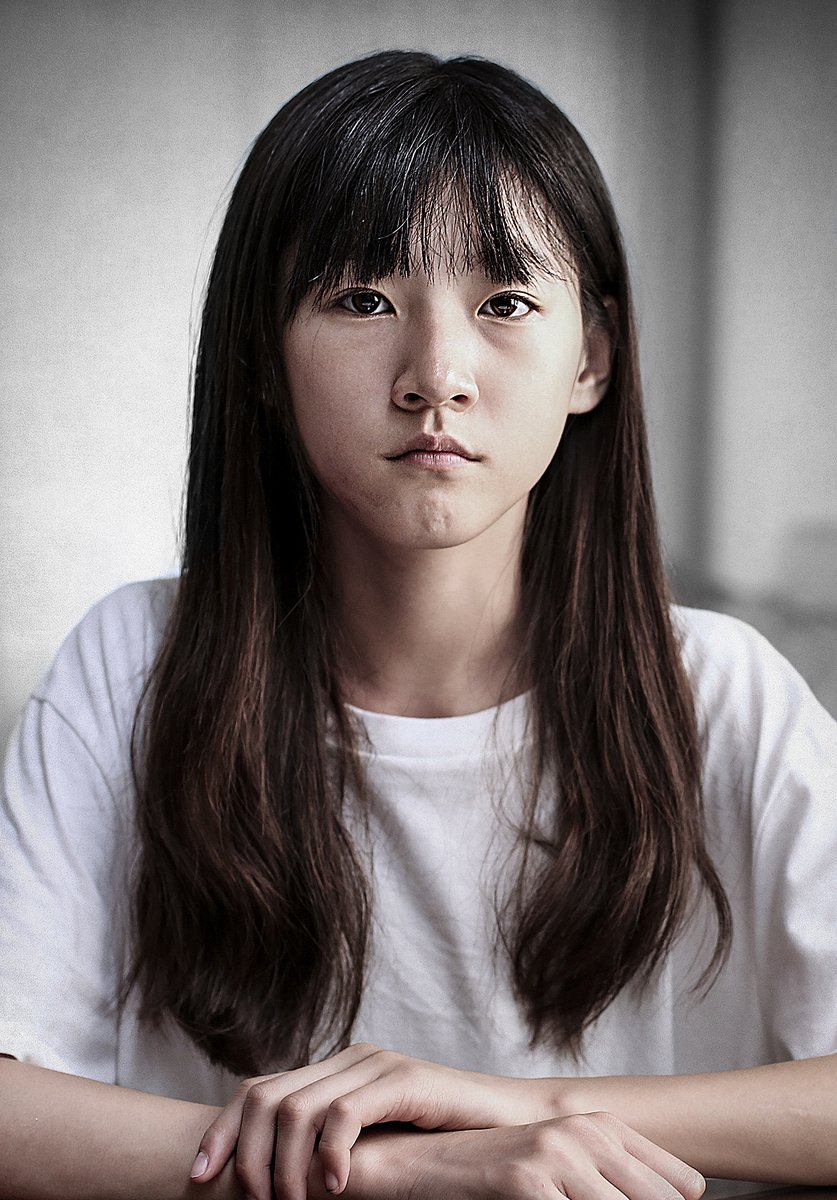 manuel_lim30's tweet photo. #MyProfilePicture Kim Sae-Ron || 🇰🇷 Actress https://t.co/ghIxgdwISx