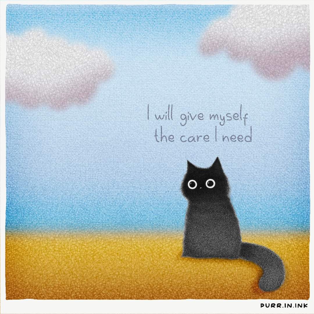 purr.in.ink (@purrinink) on Twitter photo 