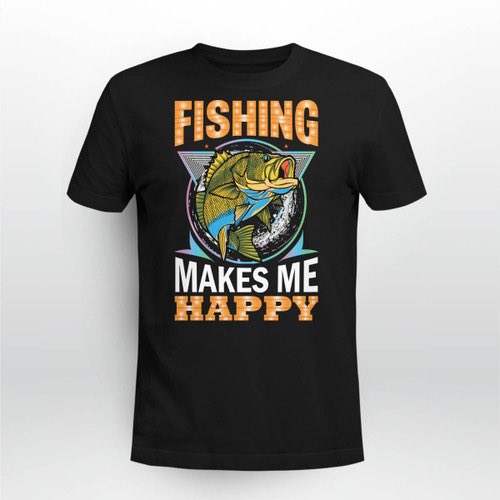 fishing_lifes tweet picture