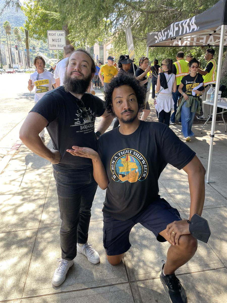 jack kelly tweet media