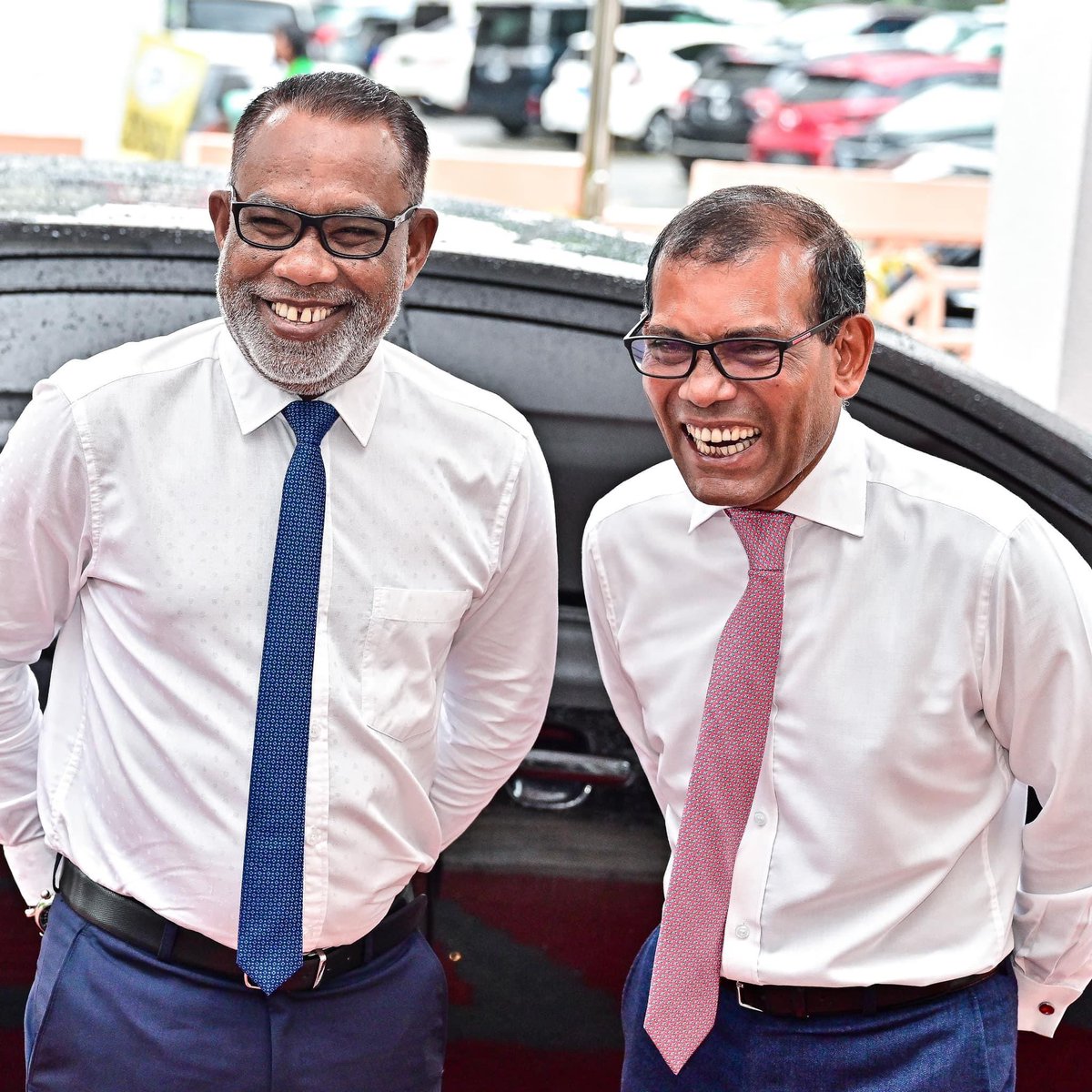 shareef8828's tweet photo. Mee v vaahaka anni ge huri buradhan ppm pnc ah eguneema .mikan mdp ah neygunyma hithaahuri .ppm in annige beynun hifaany 2024 bodukoh https://t.co/dVOEKKUX0H