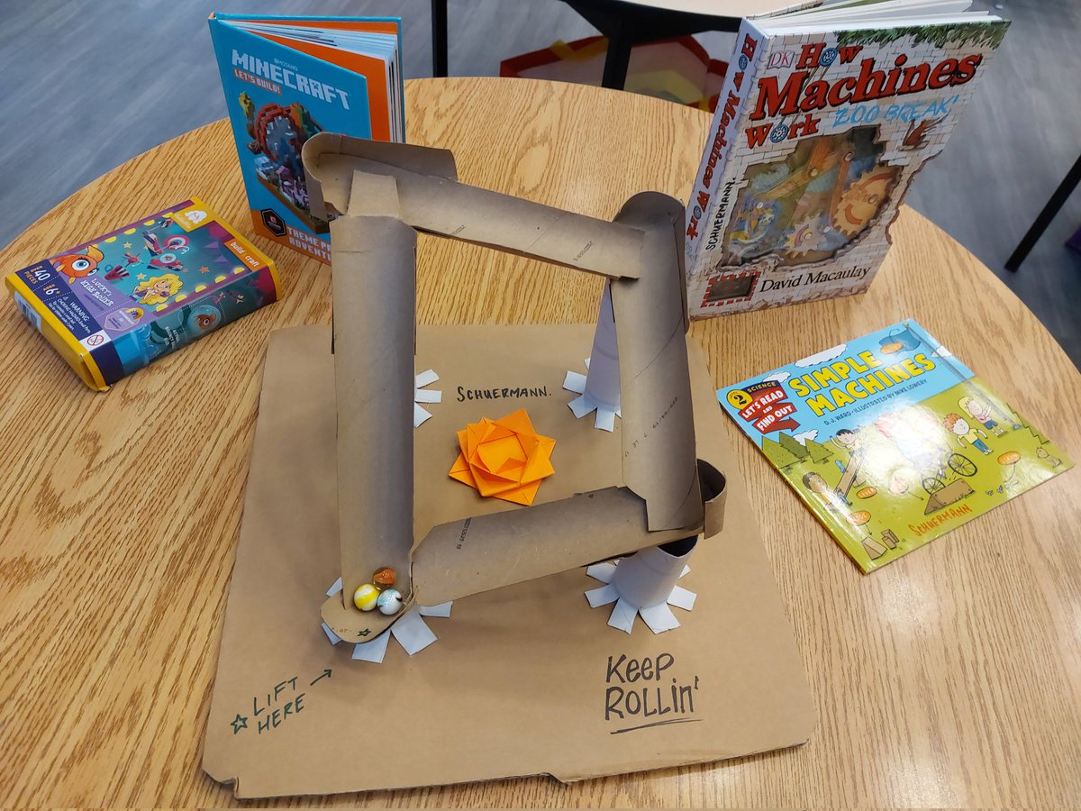 Mister Schuermann 🦋 tweet media