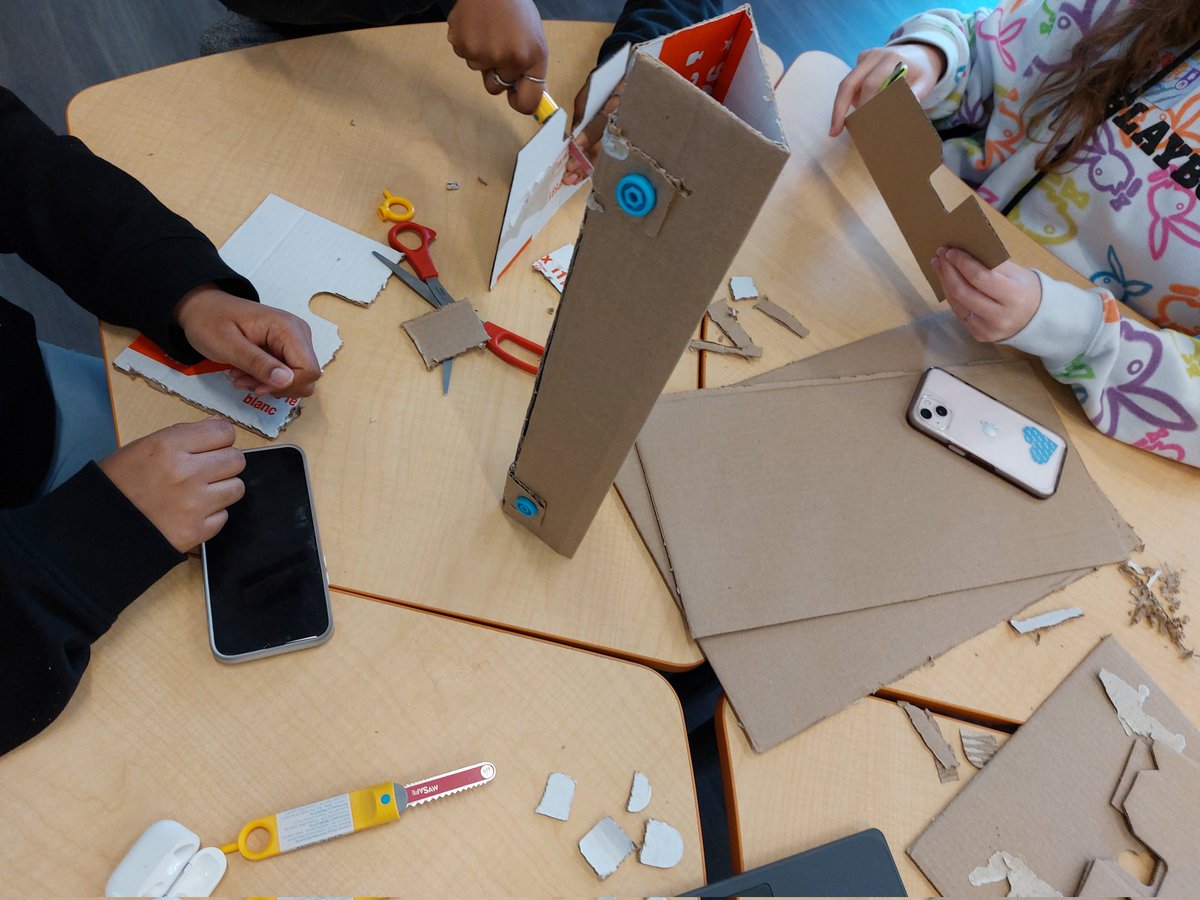 Mister Schuermann 🦋 tweet media