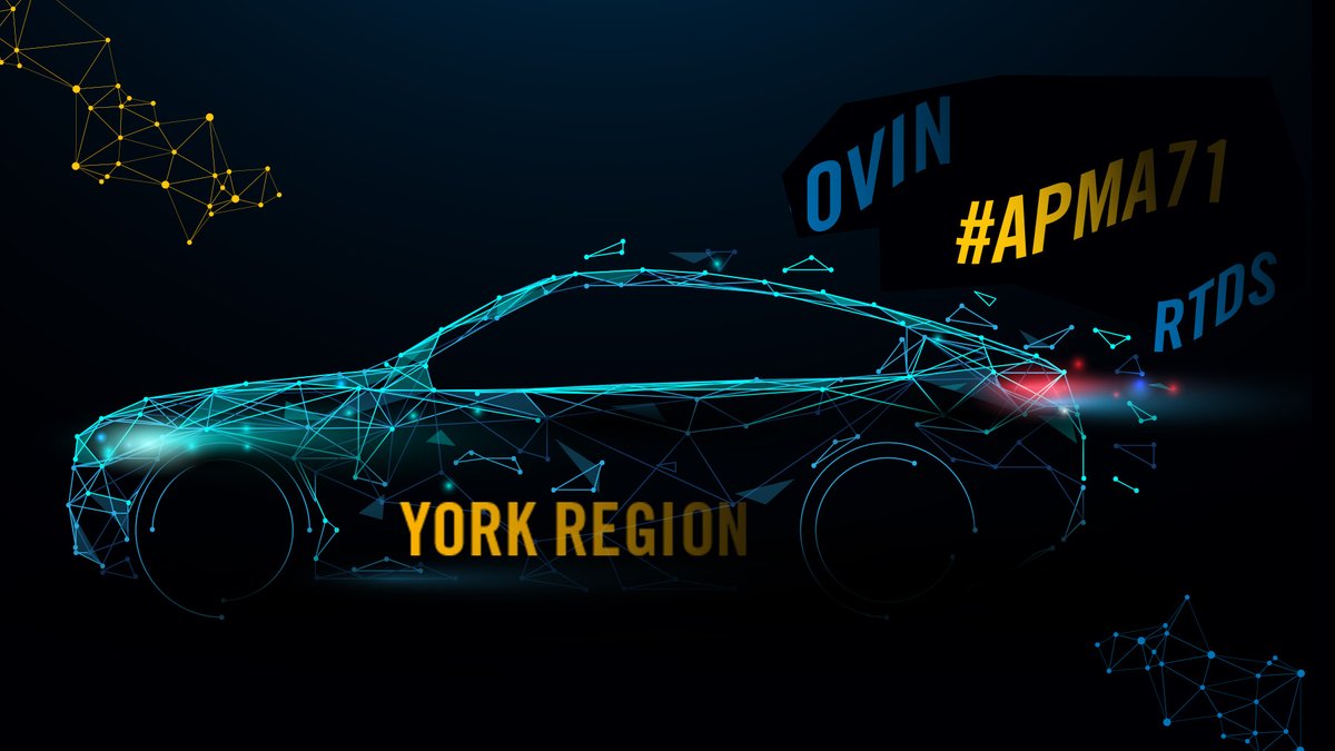 YorkLink's tweet photo. In our latest #YRtech blog dive into why #YorkRegion's auto parts & autotech sector is in a unique position:
👉 @APMACanada announced its annual conference is moving at #APMA71
👉 New @OVINhub demo zones established in...
Read all the details here👇👀
https://t.co/9gADxf11LH https://t.co/Hew1mIYMDX