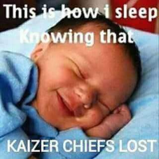 Just for the fun 😂😂😂😂