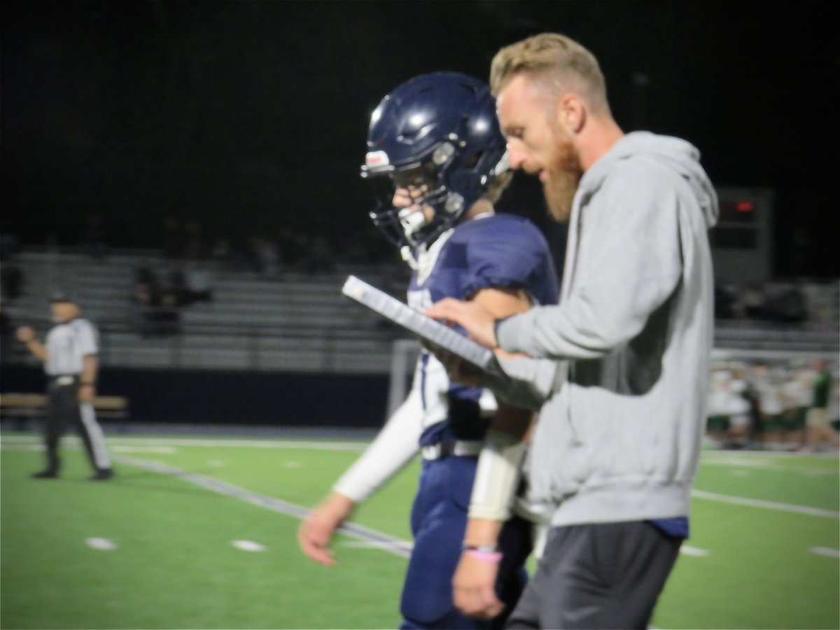 Brenbagzz's tweet image. #ChipChasing😈