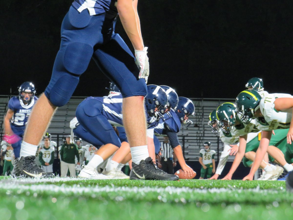 Brenbagzz's tweet image. #ChipChasing😈