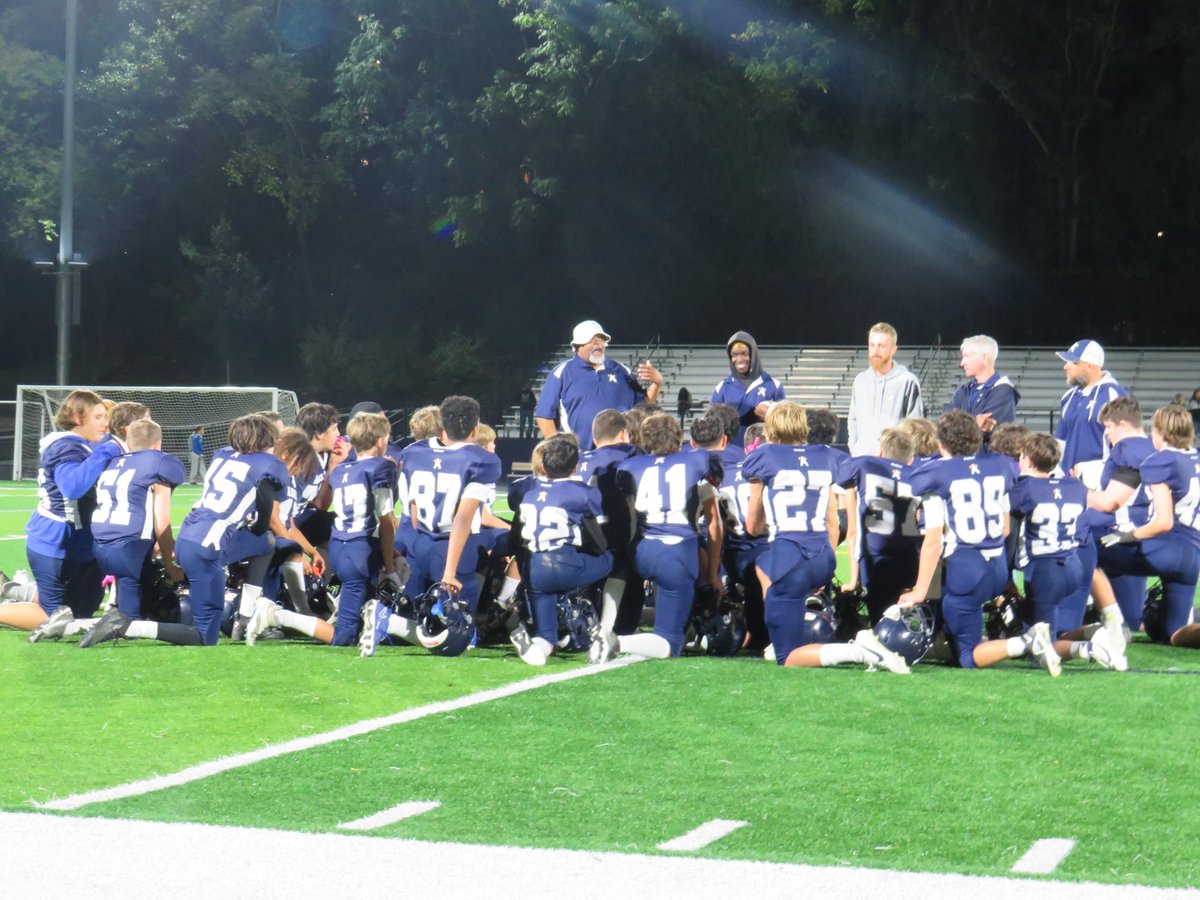 Brenbagzz's tweet image. #ChipChasing😈