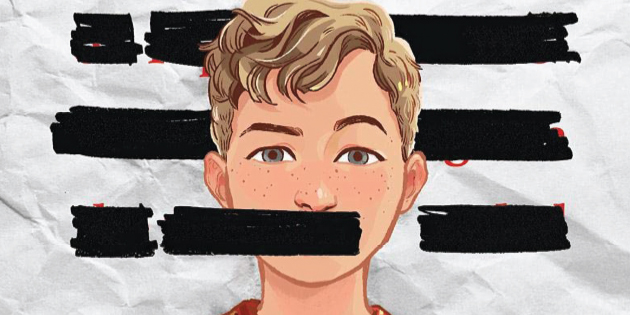 Help your young readers find their voice against book challenges. These books for MG & YA readers will help young people gain a stronger grasp on their rights and offer examples from others who have successfully raised their voices to speak out: bit.ly/3LNaIrh