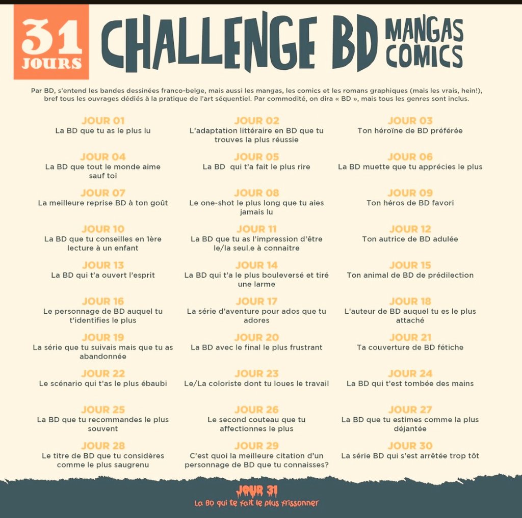 StephaneLastere's tweet photo. #31ChallengeBDMC
Pour le #Jour3, l'héroïne de #BD préférée, j'aurais pu parler d' #AdeleBlancSec mais je risquais une redondance avec le jour 2...
Donc je tape dans les #Comics avec #Elektra https://t.co/VppxZUtbWx