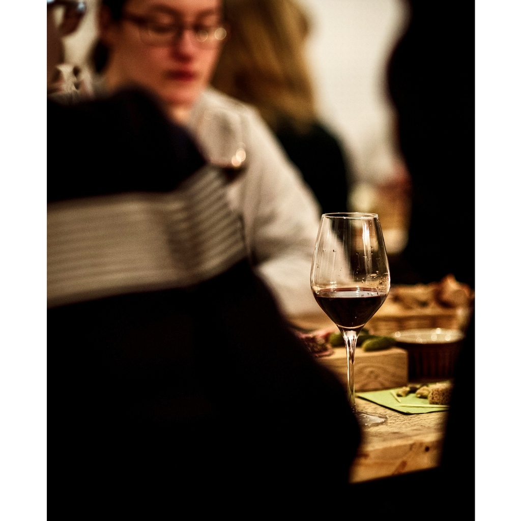 forestwines tweet media