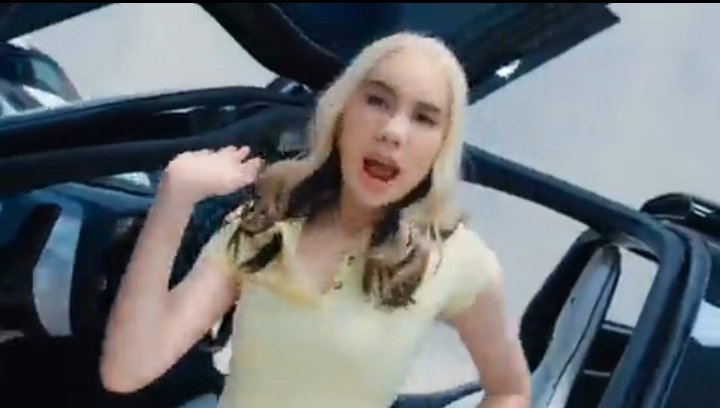 UzukiRen's tweet photo. Lil tay Will pull a bhad bhabie. She's no doubt came back for the OF cash. I mean she is more famous than Bhad bhabie. She will probably easily bring in 100 of millions. https://t.co/qXBa7y93RA